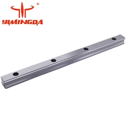 قطع غيار السيارات القاطع رقم 99636000 السكك الحديدية 15 مم عربة المصعد THK Paragon Spare Parts