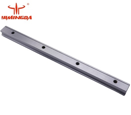 قطع غيار السيارات القاطع رقم 99636000 السكك الحديدية 15 مم عربة المصعد THK Paragon Spare Parts