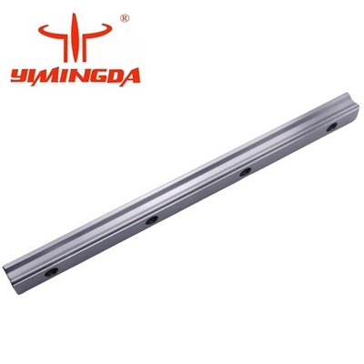 قطع غيار السيارات القاطع رقم 99636000 السكك الحديدية 15 مم عربة المصعد THK Paragon Spare Parts