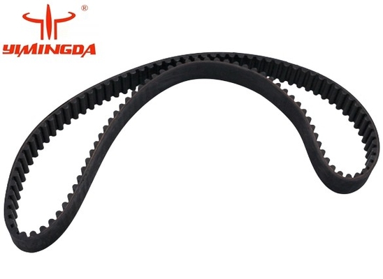 قطع غيار السيارات القاطع الحزام المسنن HTD 880-8M-20 PN 1210-012-0007 قطع الغيار لقطع الموزعة