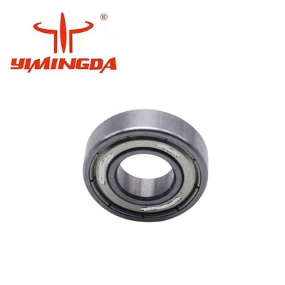 قطع غيار السيارات واضعا الكرة 10x22x6 PN 060570 تحمل لقطع الملابس