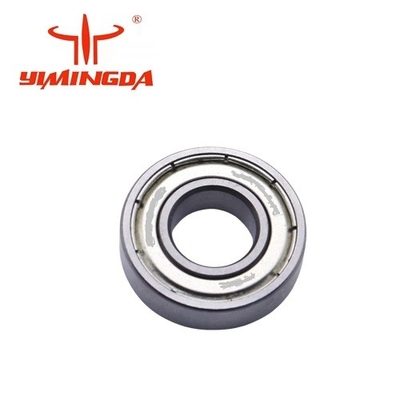 قطع غيار السيارات واضعا الكرة 10x22x6 PN 060570 تحمل لقطع الملابس