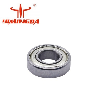 قطع غيار السيارات واضعا الكرة 10x22x6 PN 060570 تحمل لقطع الملابس