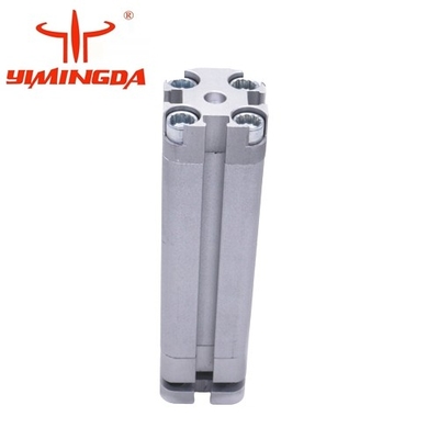 PN 060275 قطع غيار السيارات اسطوانة Advul-16-65-P-A لقطع بولمر