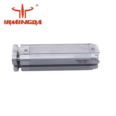 PN 060275 قطع غيار السيارات اسطوانة Advul-16-65-P-A لقطع بولمر