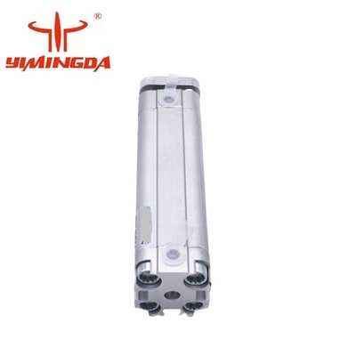 PN 060275 قطع غيار السيارات اسطوانة Advul-16-65-P-A لقطع بولمر