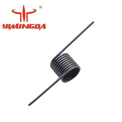 PN 050-041-005 قطع غيار الملابس الصناعية الربيع لخانق السرعة