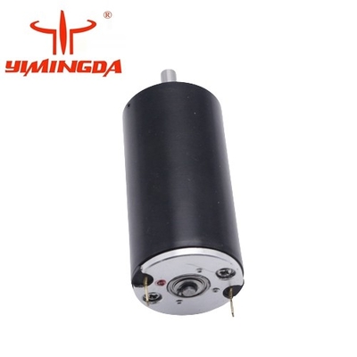 الجزء رقم 054509 قطع غيار السيارات DC Motor 90w لـ Bullmer Cutter