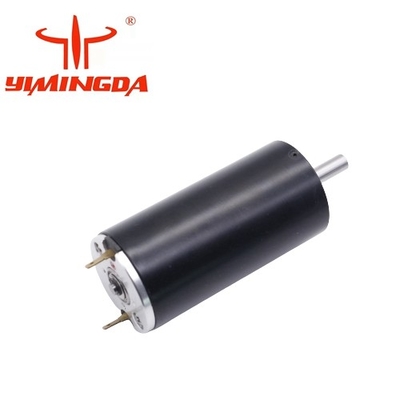 الجزء رقم 054509 قطع غيار السيارات DC Motor 90w لـ Bullmer Cutter