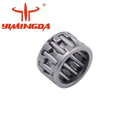 يتضمن محمل الإبرة MP / MX V في 702688 Auto Cutter الجزء رقم 123921