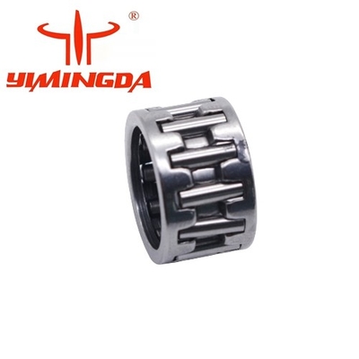يتضمن محمل الإبرة MP / MX V في 702688 Auto Cutter الجزء رقم 123921