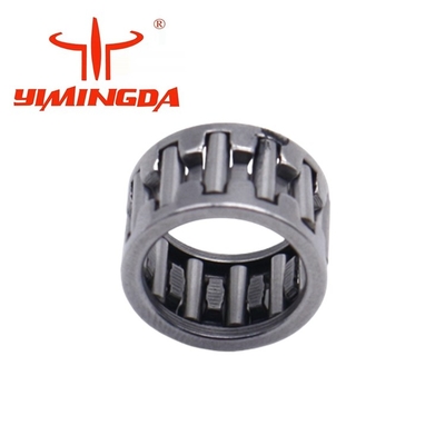 يتضمن محمل الإبرة MP / MX V في 702688 Auto Cutter الجزء رقم 123921