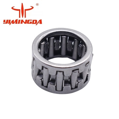 يتضمن محمل الإبرة MP / MX V في 702688 Auto Cutter الجزء رقم 123921