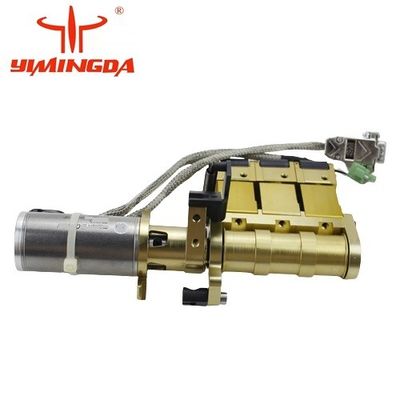 703863 محرك الحادة