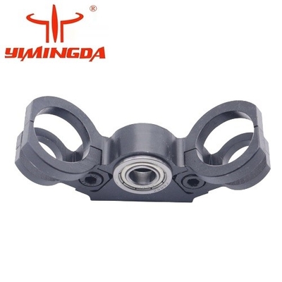 قطع غيار السيارات PN 98556000 Assy Yoke Clamp Base Parts لـ Paragon LX