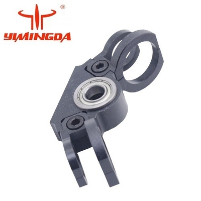 قطع غيار السيارات PN 98556000 Assy Yoke Clamp Base Parts لـ Paragon LX