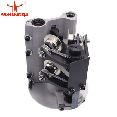 23812006 الحادة المضغوطة