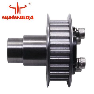 54594000 مدفوعة بالبكرة