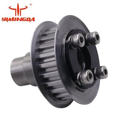 54594000 مدفوعة بالبكرة