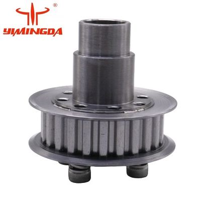 54594000 مدفوعة بالبكرة