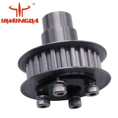 54594000 مدفوعة بالبكرة