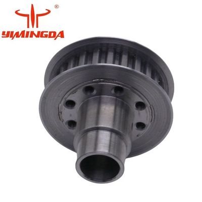 54594000 مدفوعة بالبكرة