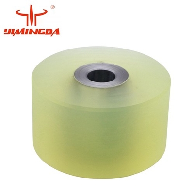 PN 74017000 دليل، سلسلة، عجلة، Assy، ناقل، قرش مناسب للقطع GT3250 GT5250 GT7250
