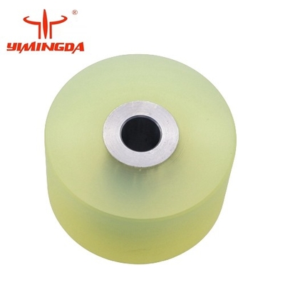PN 74017000 دليل، سلسلة، عجلة، Assy، ناقل، قرش مناسب للقطع GT3250 GT5250 GT7250