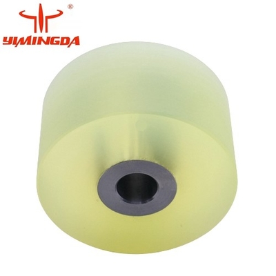 PN 74017000 دليل، سلسلة، عجلة، Assy، ناقل، قرش مناسب للقطع GT3250 GT5250 GT7250