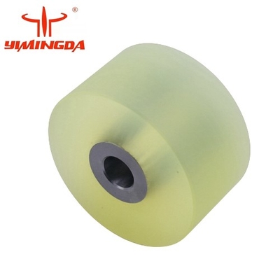 PN 74017000 دليل، سلسلة، عجلة، Assy، ناقل، قرش مناسب للقطع GT3250 GT5250 GT7250