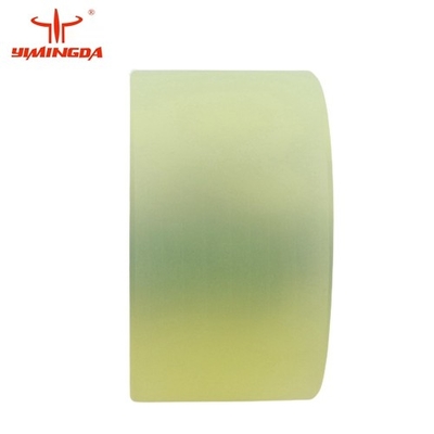 PN 74017000 دليل، سلسلة، عجلة، Assy، ناقل، قرش مناسب للقطع GT3250 GT5250 GT7250