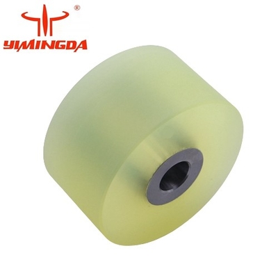 PN 74017000 دليل، سلسلة، عجلة، Assy، ناقل، قرش مناسب للقطع GT3250 GT5250 GT7250