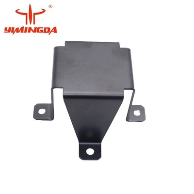 قطعة قطعة أوتوماتيكية رقم 79340000 غطاء محور X مكشف للقطعة GT5250 GT7250