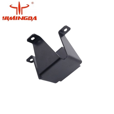 قطعة قطعة أوتوماتيكية رقم 79340000 غطاء محور X مكشف للقطعة GT5250 GT7250