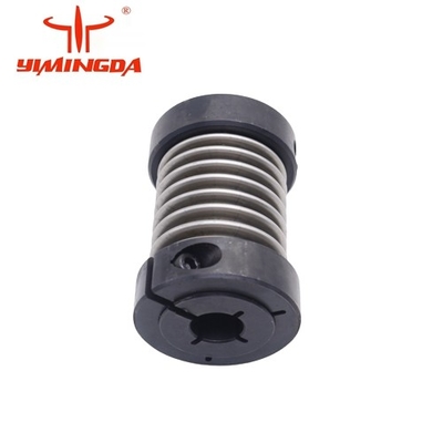 أجزاء قطعة أوتوماتيكية قطعة ربط مرنة رقم 70103139 060726 لشركة بولمر D8002S