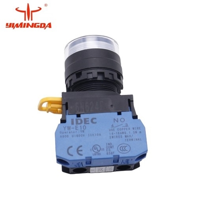 أجزاء التبديل رقم 925500585 محرك Cbk-Akpc لجهاز قطع GT3250 GT7250 GTXL