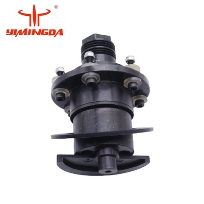 قطع أجزاء احتياطية للسيارات مقاس متوسط NG08-01-01 عمود غريب الأطوار لقطع ين Takatori Cutter
