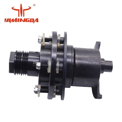 قطع أجزاء احتياطية للسيارات مقاس متوسط NG08-01-01 عمود غريب الأطوار لقطع ين Takatori Cutter