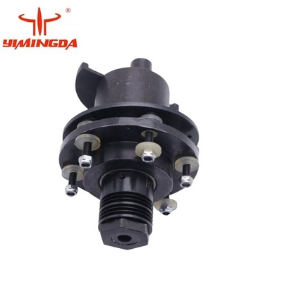 قطع أجزاء احتياطية للسيارات مقاس متوسط NG08-01-01 عمود غريب الأطوار لقطع ين Takatori Cutter