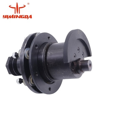 قطع أجزاء احتياطية للسيارات مقاس متوسط NG08-01-01 عمود غريب الأطوار لقطع ين Takatori Cutter