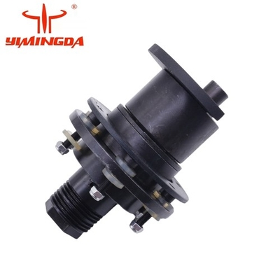 قطع أجزاء احتياطية للسيارات مقاس متوسط NG08-01-01 عمود غريب الأطوار لقطع ين Takatori Cutter