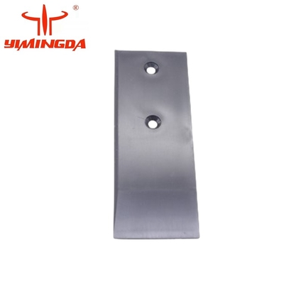 قطع الغيار اليمنى لقطاع السيارات رقم CH05-13 لقطاع YIN HY-H2307JM