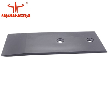 قطع الغيار اليمنى لقطاع السيارات رقم CH05-13 لقطاع YIN HY-H2307JM