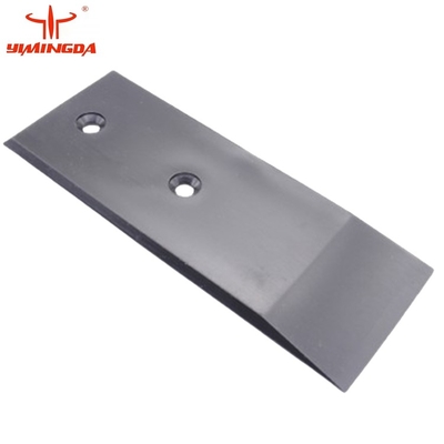 قطع الغيار اليمنى لقطاع السيارات رقم CH05-13 لقطاع YIN HY-H2307JM