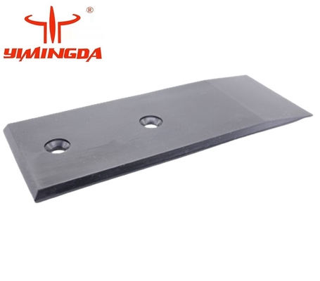 قطع الغيار اليمنى لقطاع السيارات رقم CH05-13 لقطاع YIN HY-H2307JM