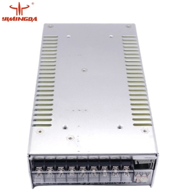 إمدادات الطاقة 250 واط MW Q-250D رقم الجزء 94879000 لXLC7000 Z7 آلة القطع الآلي