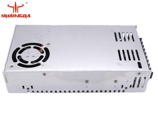 إمدادات الطاقة 250 واط MW Q-250D رقم الجزء 94879000 لXLC7000 Z7 آلة القطع الآلي