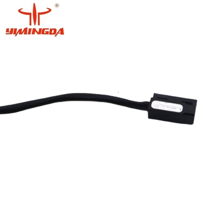 PN: 94105000 الملحقات C-Axis Home Sensor XLC7000 Z7 قطع الغيار للقطعة الآلية