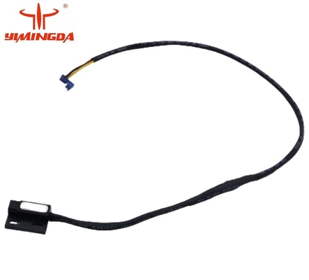 PN: 94105000 الملحقات C-Axis Home Sensor XLC7000 Z7 قطع الغيار للقطعة الآلية