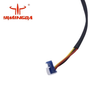 PN: 94105000 الملحقات C-Axis Home Sensor XLC7000 Z7 قطع الغيار للقطعة الآلية